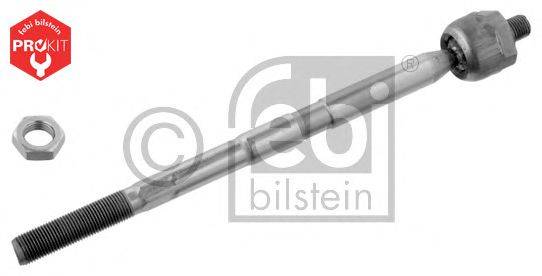 FEBI BILSTEIN 28542 Осьовий шарнір, рульова тяга