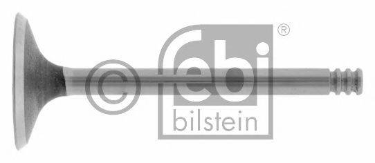 FEBI BILSTEIN 28546 Впускний клапан