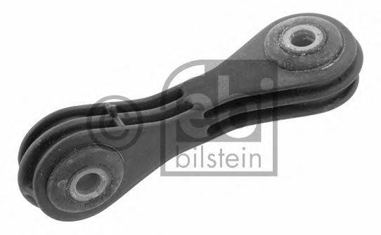 FEBI BILSTEIN 28579 Тяга/стійка, стабілізатор