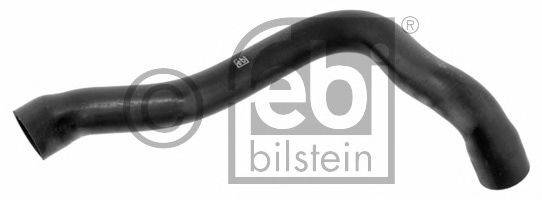 FEBI BILSTEIN 28617 Шланг радіатора