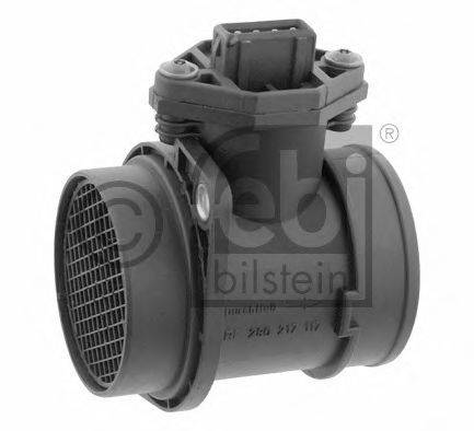 FEBI BILSTEIN 29214 Витратомір повітря