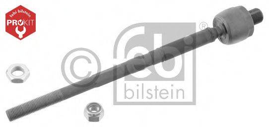 FEBI BILSTEIN 29238 Осьовий шарнір, рульова тяга