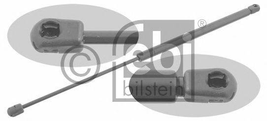 FEBI BILSTEIN 29291 Газова пружина, кришка багажника