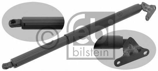 FEBI BILSTEIN 29336 Газова пружина, кришка багажника