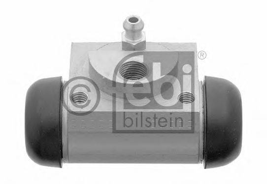 FEBI BILSTEIN 29365 Колісний гальмівний циліндр