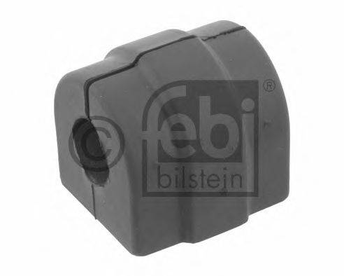 FEBI BILSTEIN 29366 Опора, стабілізатор