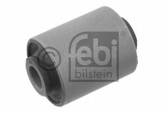 FEBI BILSTEIN 29375 Підвіска, важіль незалежної підвіски колеса