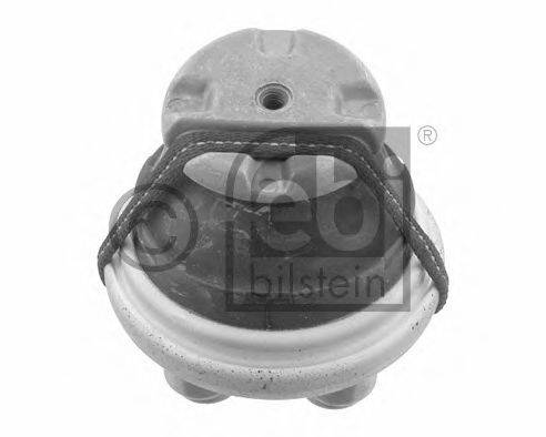 FEBI BILSTEIN 29514 Підвіска, двигун