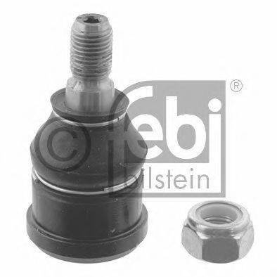 FEBI BILSTEIN 29564 несучий / напрямний шарнір