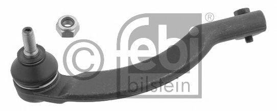 FEBI BILSTEIN 29679 Наконечник поперечної кермової тяги