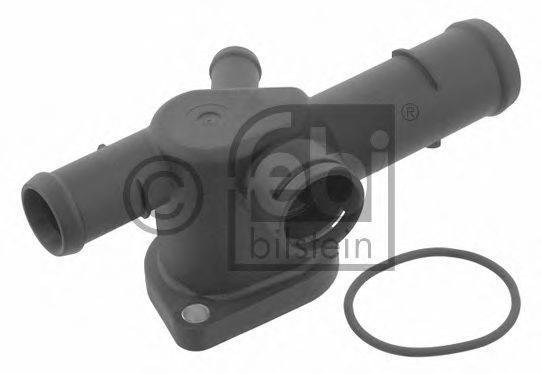 FEBI BILSTEIN 29888 Фланець охолоджувальної рідини