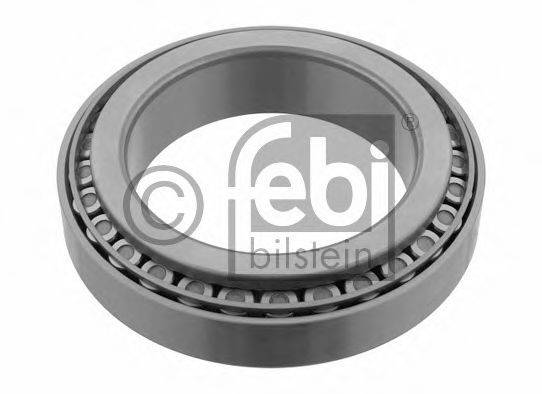 FEBI BILSTEIN 29933 Підшипник маточини колеса