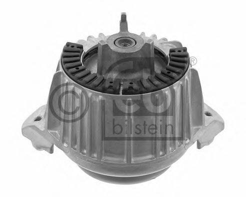 FEBI BILSTEIN 29967 Підвіска, двигун