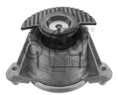 FEBI BILSTEIN 29975 Підвіска, двигун