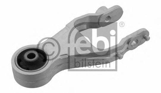 FEBI BILSTEIN 30041 Підвіска, двигун