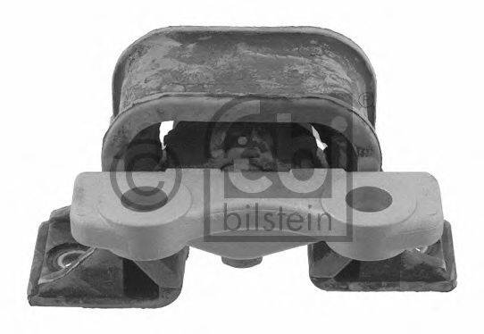 FEBI BILSTEIN 30043 Підвіска, двигун