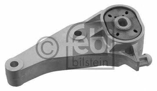 FEBI BILSTEIN 30047 Кронштейн, підвіска двигуна