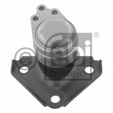 FEBI BILSTEIN 30055 Підвіска, двигун