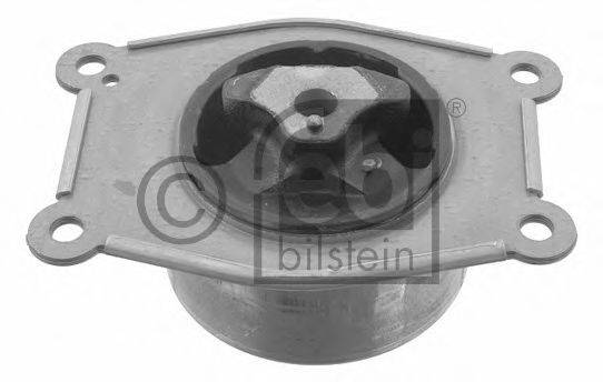 FEBI BILSTEIN 30107 Підвіска, двигун