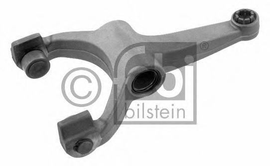 FEBI BILSTEIN 30250 Поворотна вилка, система зчеплення