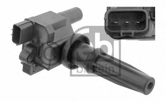 FEBI BILSTEIN 30261 Котушка запалювання