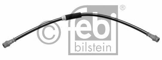 FEBI BILSTEIN 30374 Гальмівний шланг