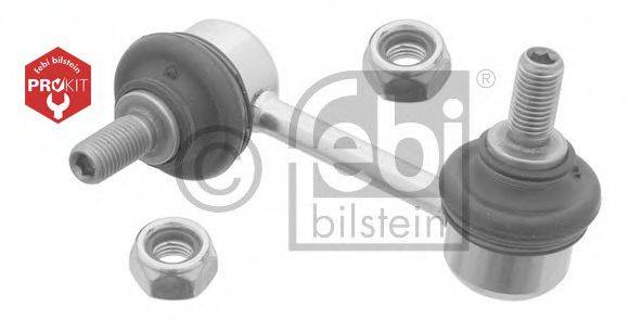 FEBI BILSTEIN 30399 Тяга/стійка, стабілізатор