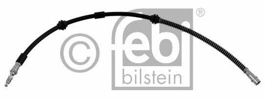 FEBI BILSTEIN 30406 Гальмівний шланг