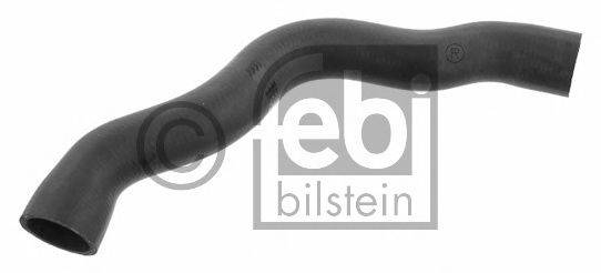 FEBI BILSTEIN 30466 Шланг радіатора