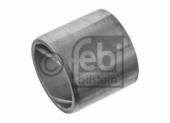 FEBI BILSTEIN 30525 Втулка, шворень поворотного кулака