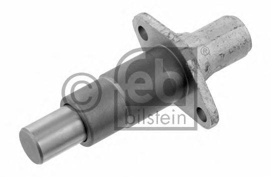 FEBI BILSTEIN 30548 Натягувач, ланцюг приводу