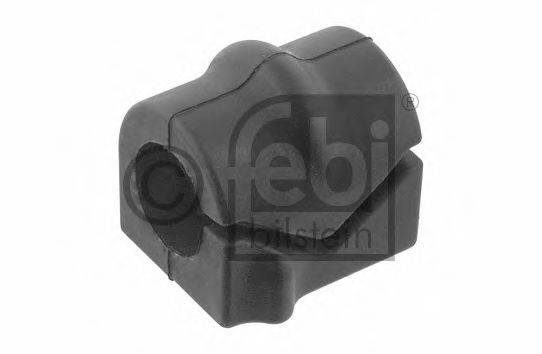 FEBI BILSTEIN 30623 Опора, стабілізатор