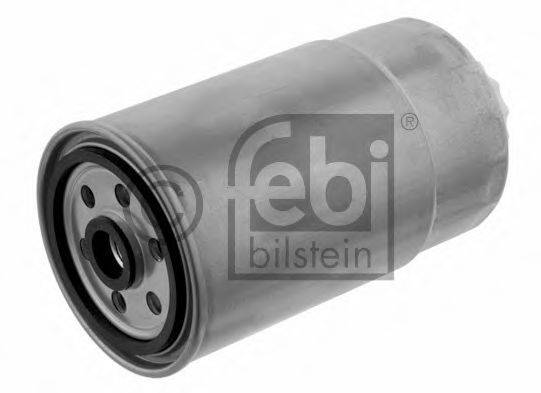 FEBI BILSTEIN 30744 Паливний фільтр