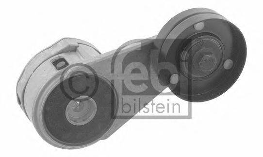 FEBI BILSTEIN 30795 Натягувач ременя, клинового зубча