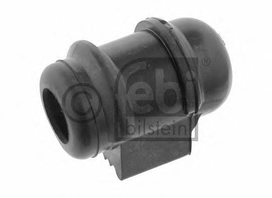 FEBI BILSTEIN 31008 Опора, стабілізатор