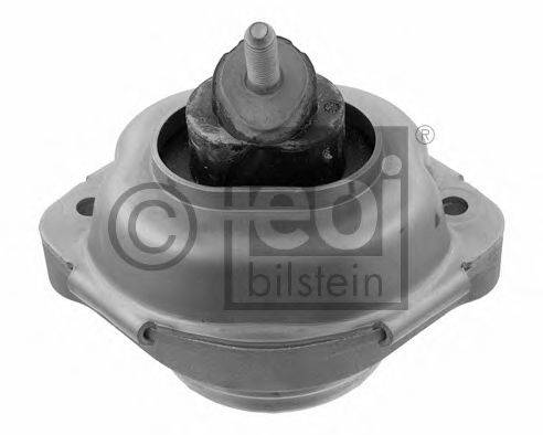 FEBI BILSTEIN 31017 Підвіска, двигун