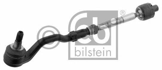 FEBI BILSTEIN 31225 Поперечна рульова тяга