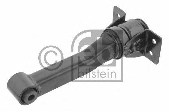 FEBI BILSTEIN 31426 Підвіска, двигун