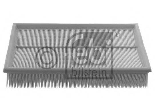 FEBI BILSTEIN 31437 Повітряний фільтр