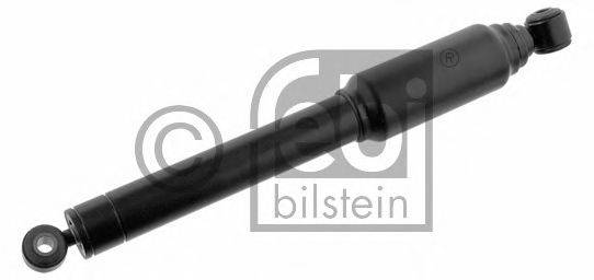 FEBI BILSTEIN 31449 Амортизатор рульового керування