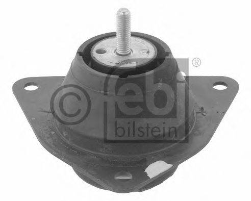 FEBI BILSTEIN 31516 Підвіска, двигун