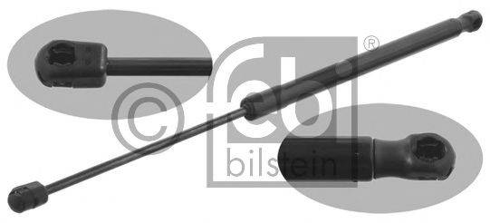 FEBI BILSTEIN 31648 Газова пружина, кришка багажника