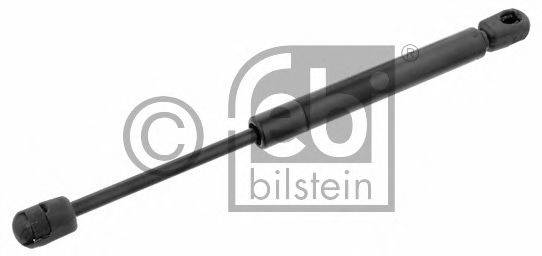 FEBI BILSTEIN 31653 Газова пружина, кришка багажника