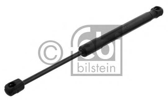 FEBI BILSTEIN 31670 Газова пружина, кришка багажника