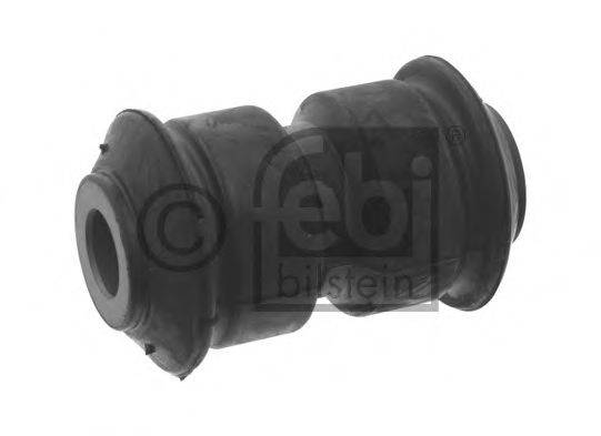 FEBI BILSTEIN 32009 Втулка, листова ресора