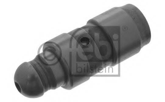 FEBI BILSTEIN 32022 Тягач