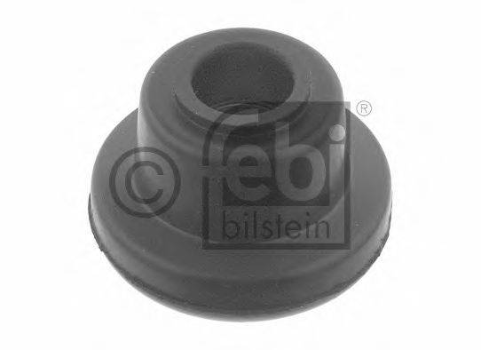 FEBI BILSTEIN 32470 Опора, стабілізатор