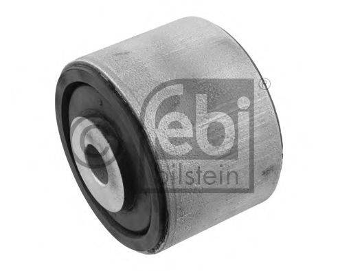 FEBI BILSTEIN 32547 Втулка, подушка кабіни водія