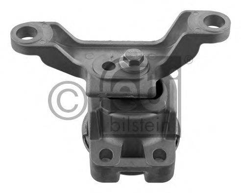 FEBI BILSTEIN 32666 Підвіска, двигун