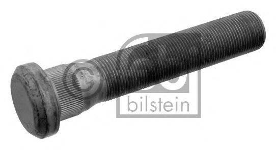 FEBI BILSTEIN 32800 Болт кріплення колеса